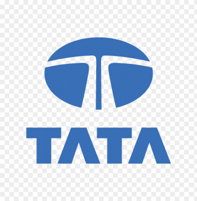 Tata logo